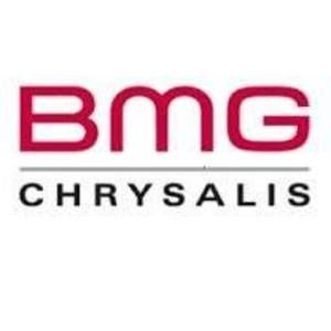 Meet your Posher, Greg